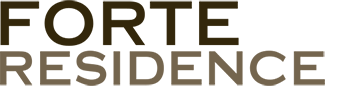 forte-residence-logo